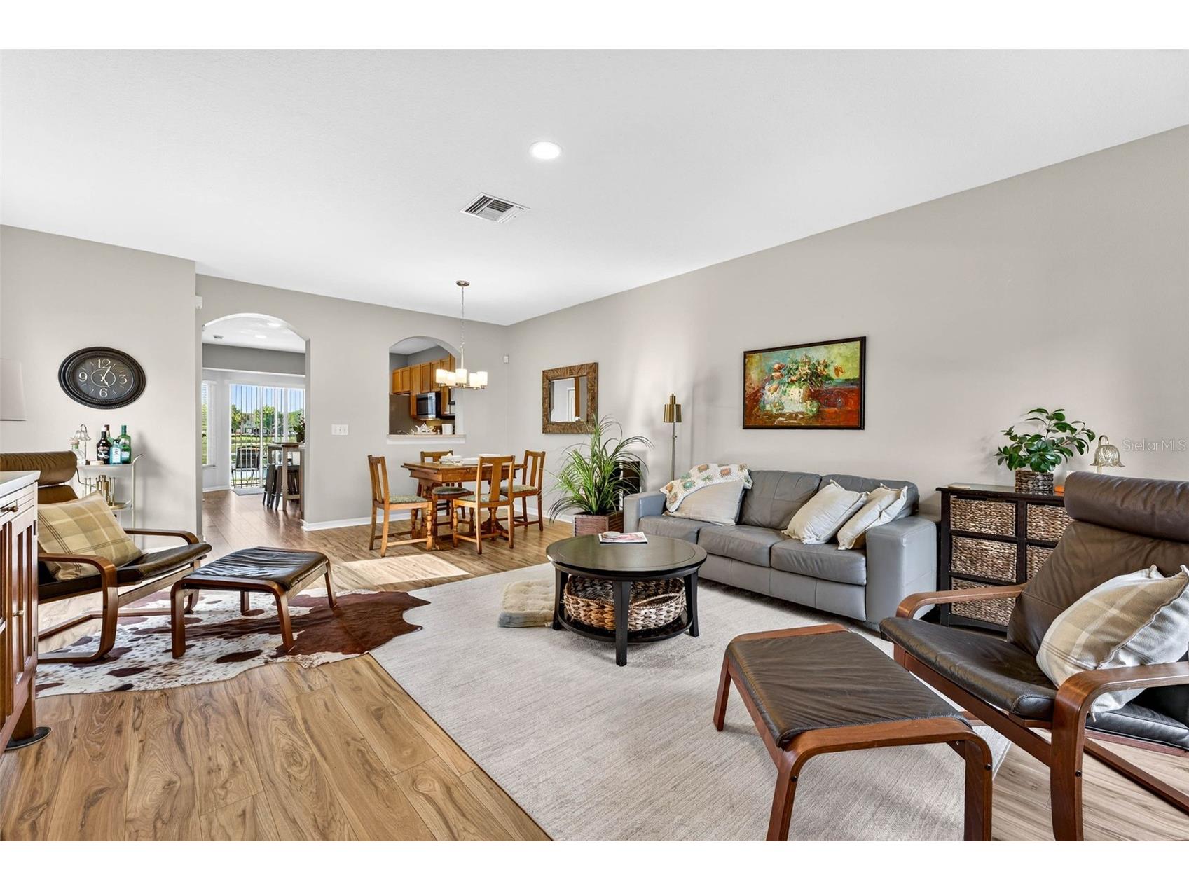12256 Foxmoor Peak Drive Riverview FL 33579 TB8487990 image6