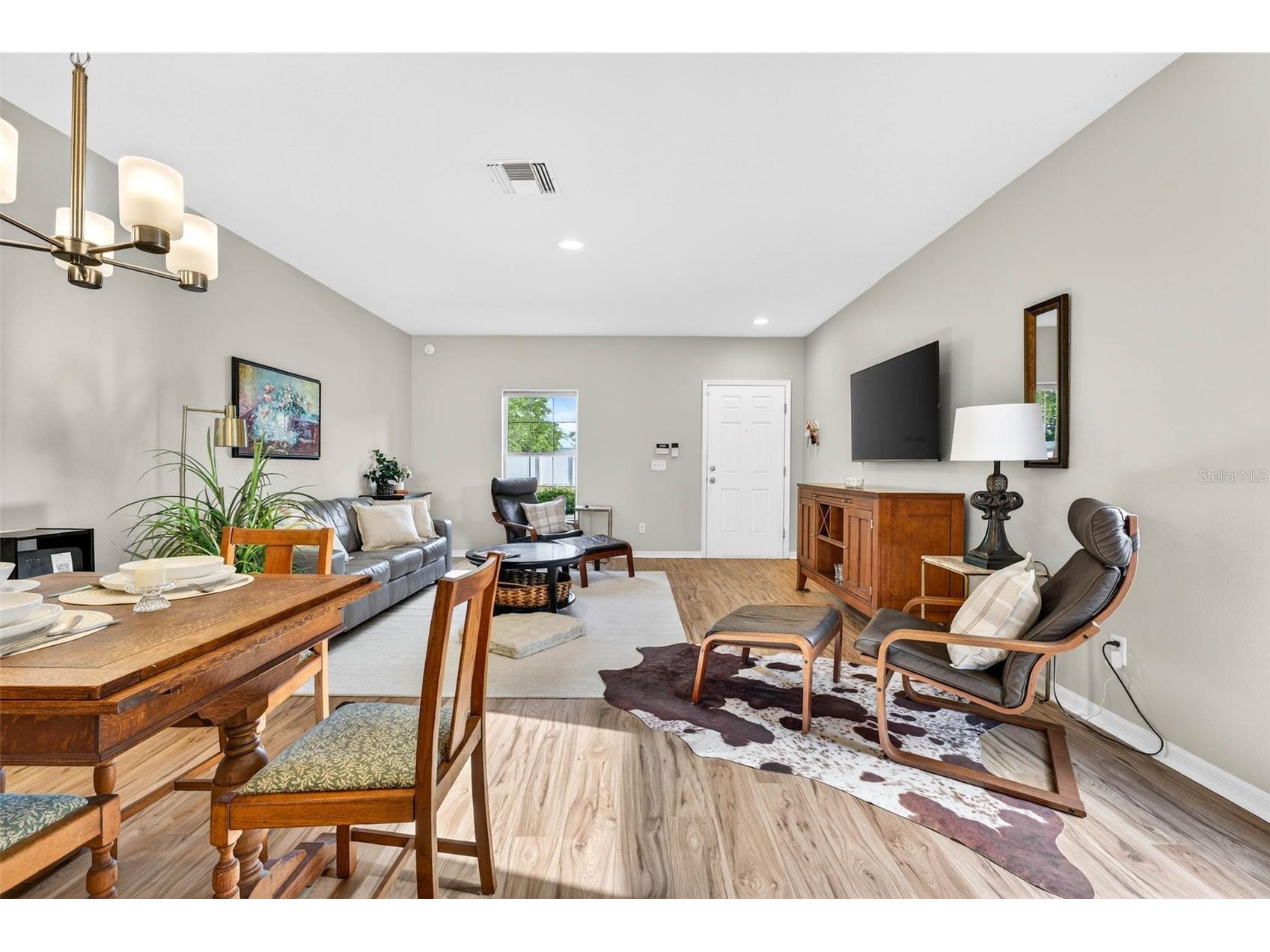 12256 Foxmoor Peak Drive Riverview FL 33579 TB8487990 image7