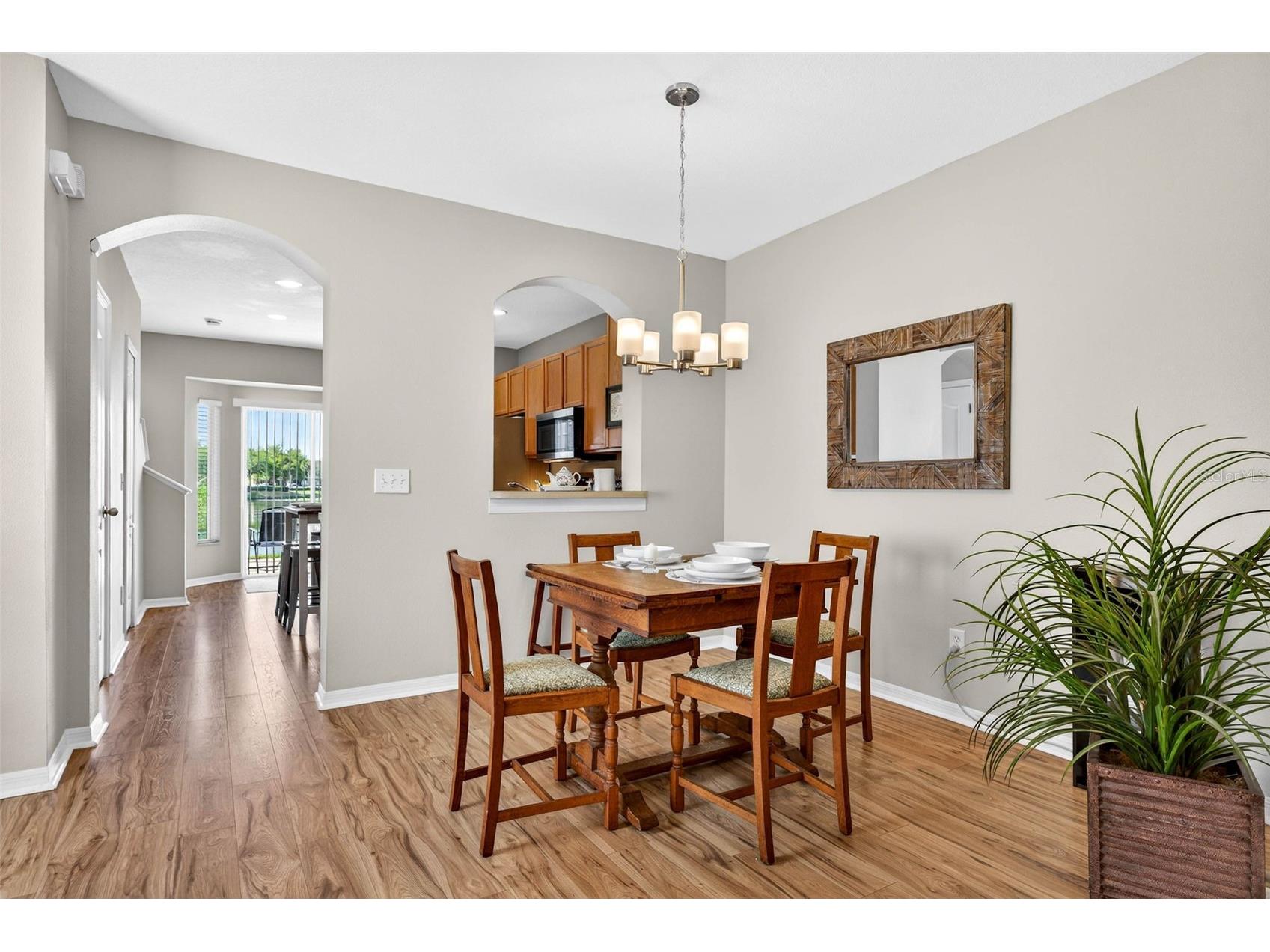 12256 Foxmoor Peak Drive Riverview FL 33579 TB8487990 image8