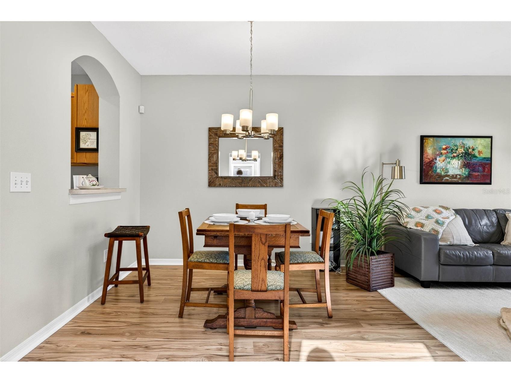 12256 Foxmoor Peak Drive Riverview FL 33579 TB8487990 image9