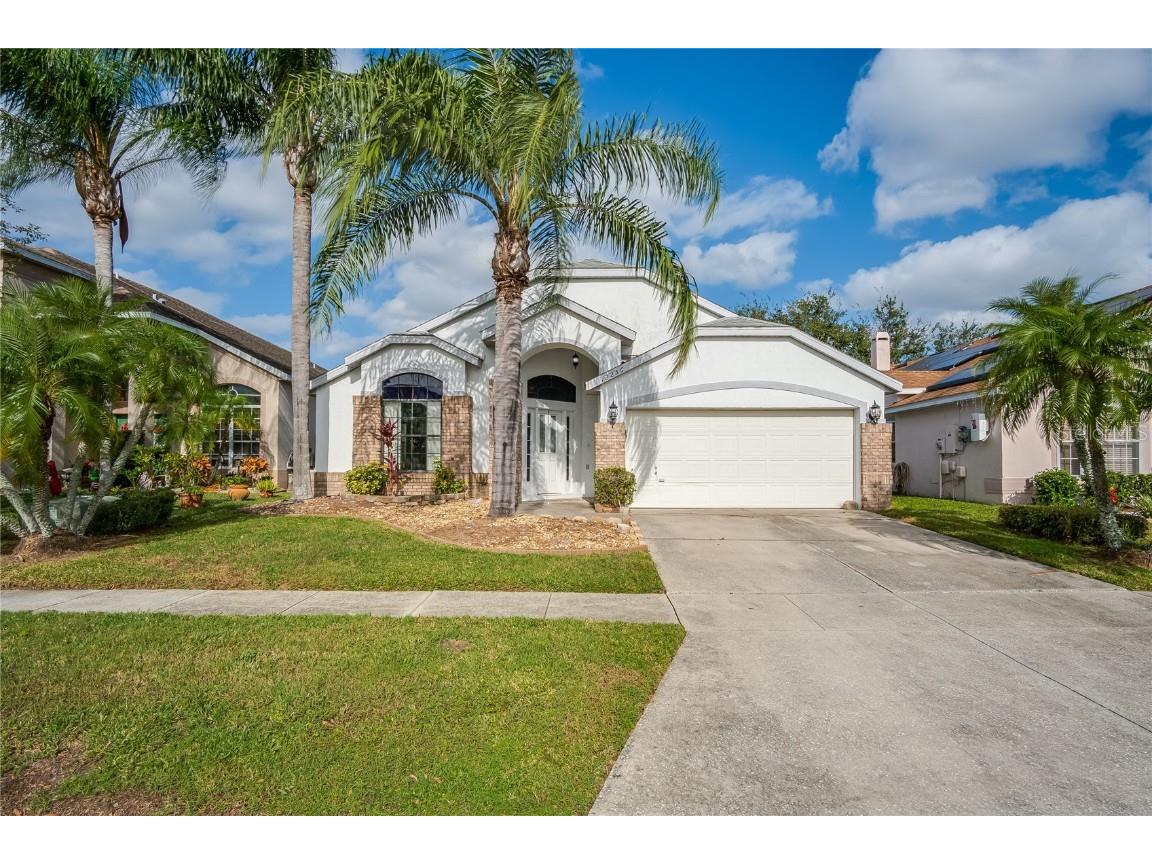 12256 Greco Drive Orlando FL 32824 O6060062 image1