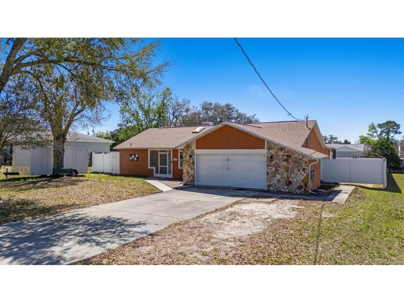 12256 Katherwood Street Spring Hill FL 34608 TB8359370 image1