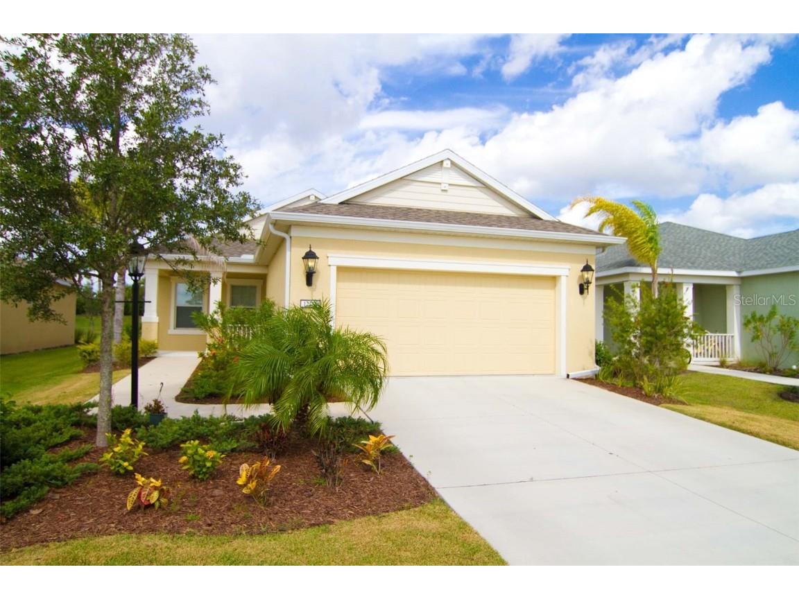12256 Longview Lake Circle Bradenton FL 34211 A4577003 image1
