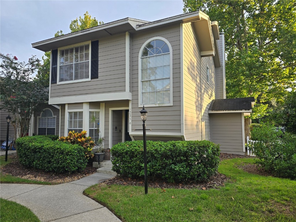 12256 Shady Spring Way #107 Orlando FL 32828 A4662522 image1