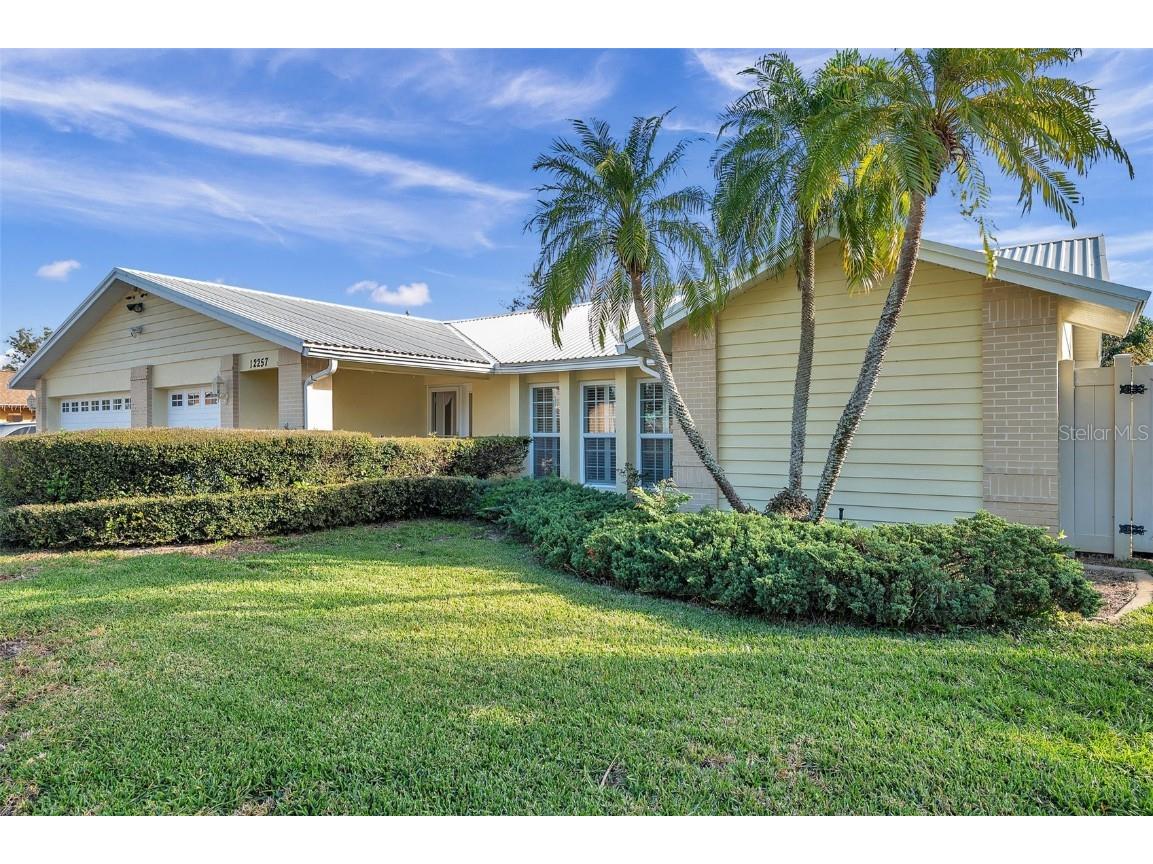 12257 92 Street N Largo FL 33773 TB8331362 image1