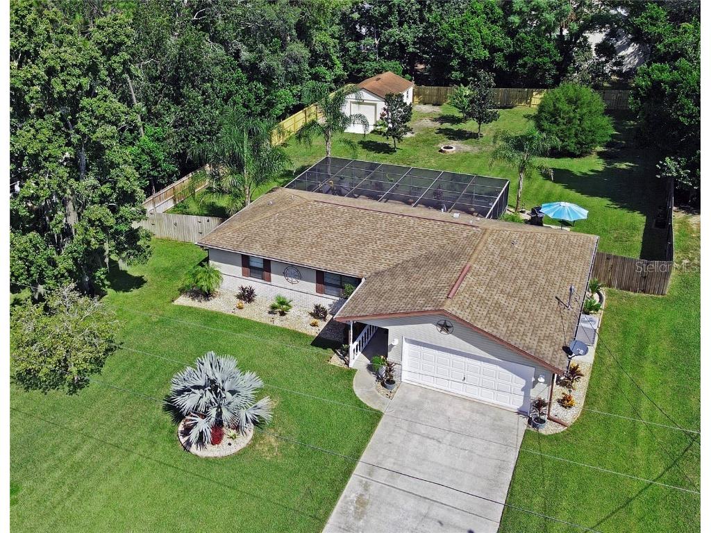 12257 Birch Street Brooksville FL 34613 T3473750 image1