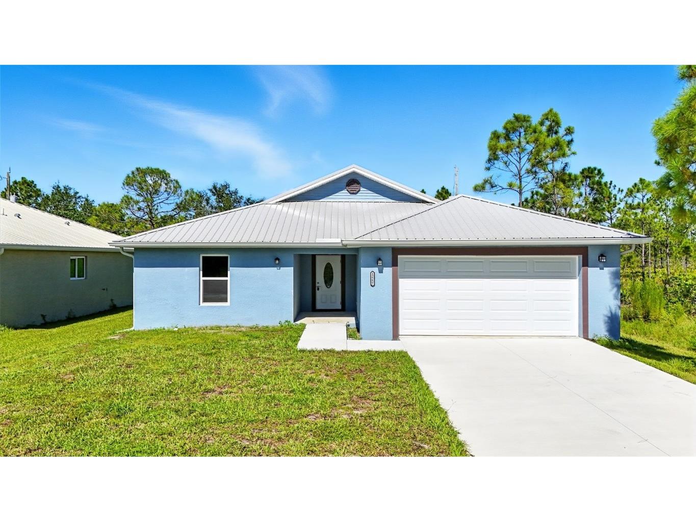 12257 Cartouche Avenue Punta Gorda FL 33955 C7513371 image1