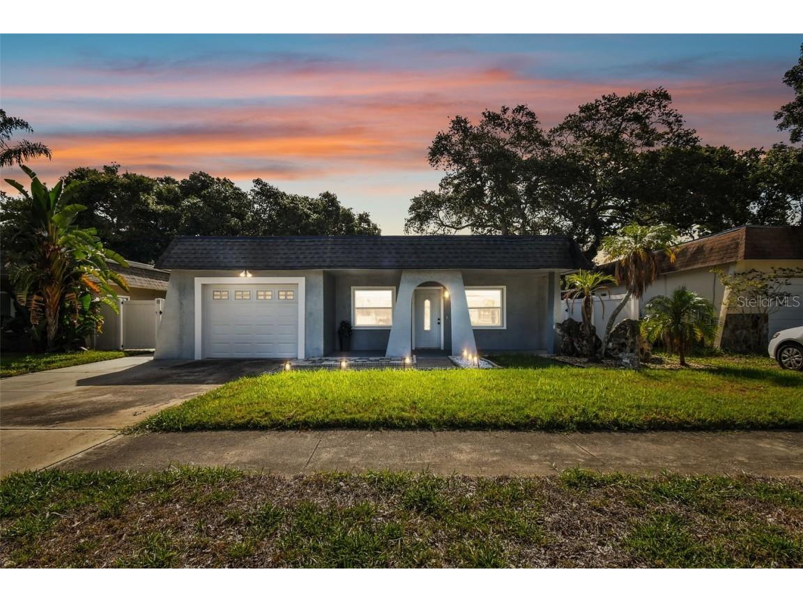 12257 Eldon Drive Largo FL 33774 U8247933 image1