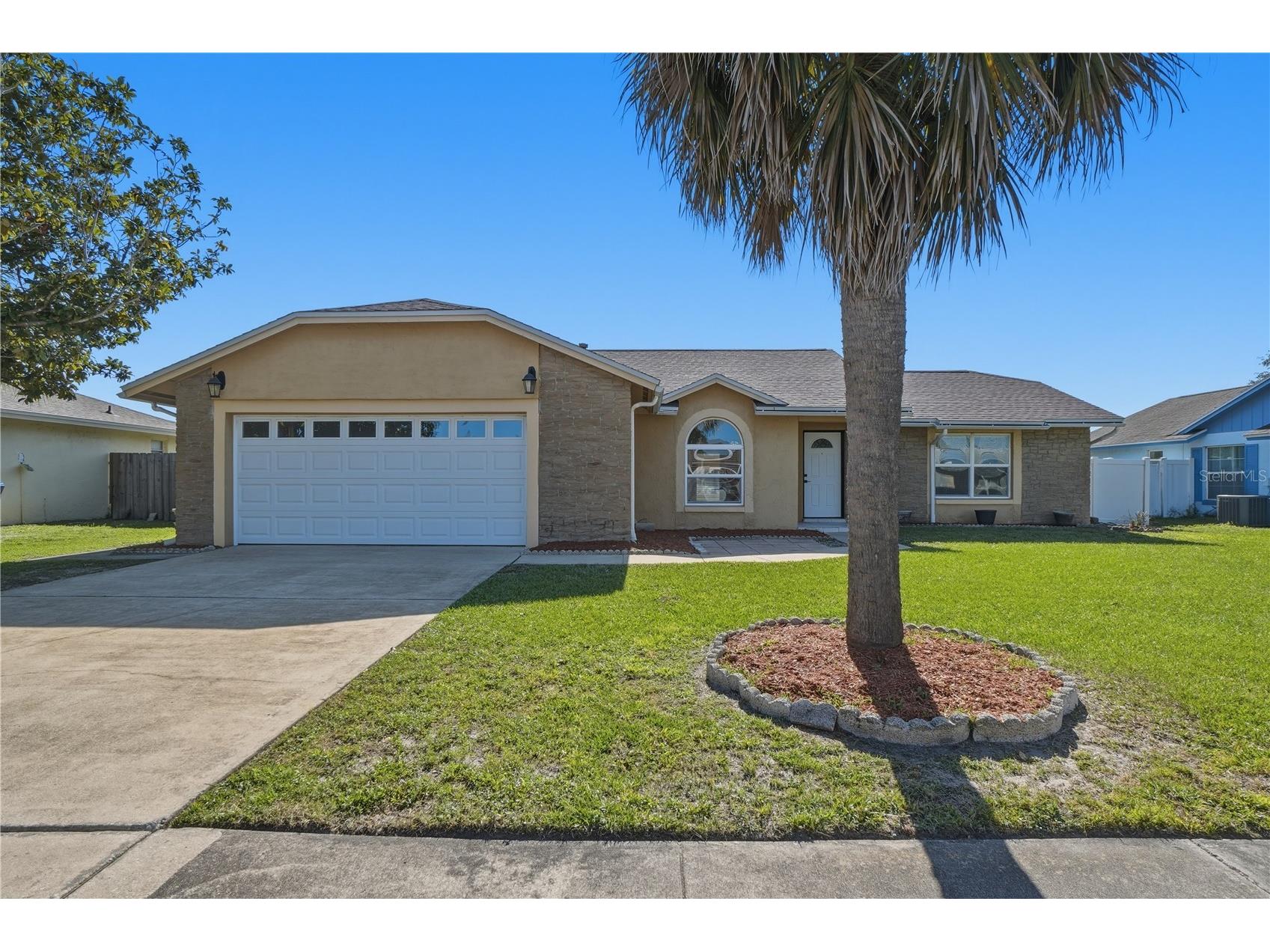 12257 Medan Street Orlando FL 32837 O6398876 image1