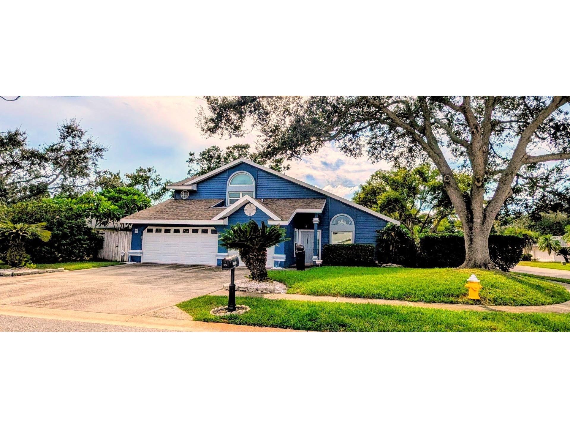 12258 92nd Street Largo FL 33773 TB8496646 image1