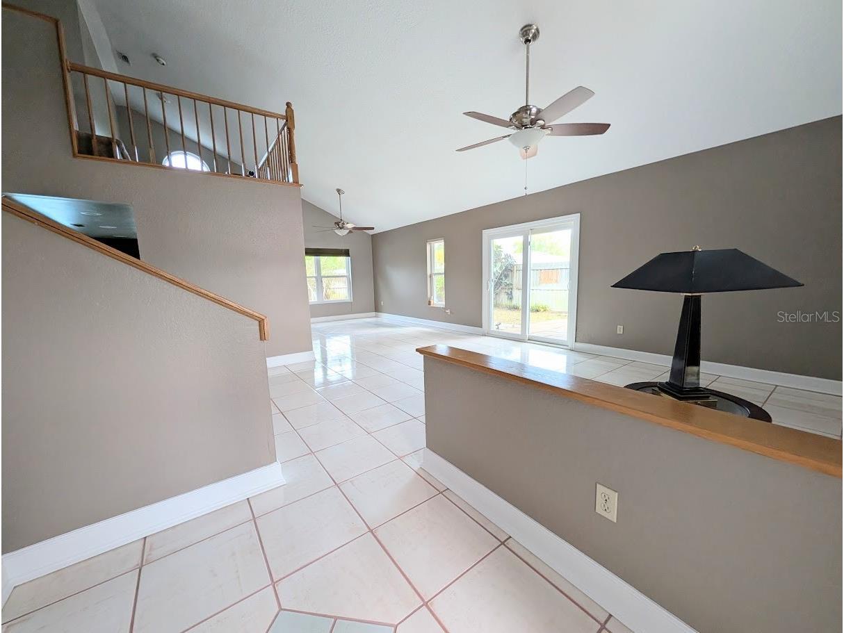 12258 92nd Street Largo FL 33773 TB8496646 image10