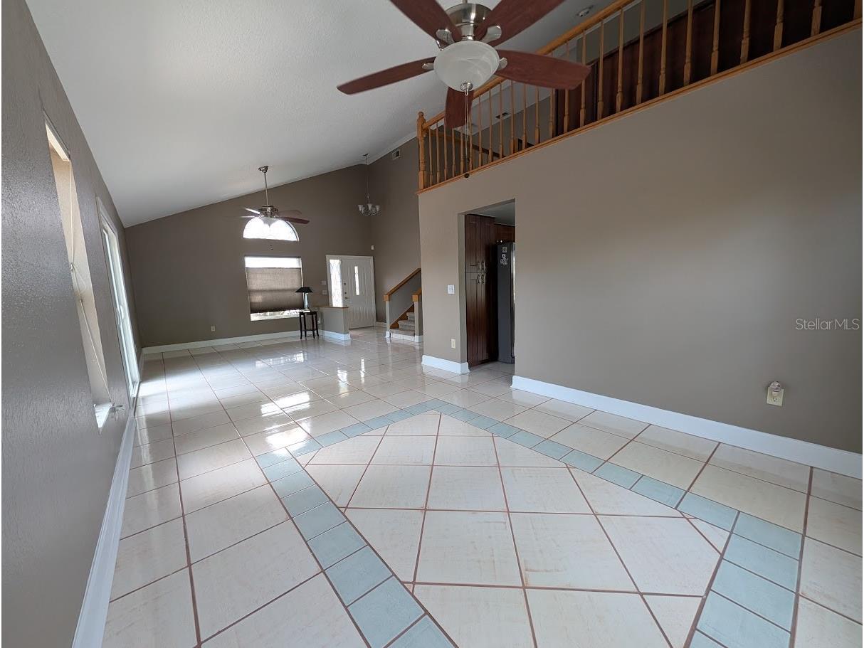 12258 92nd Street Largo FL 33773 TB8496646 image11