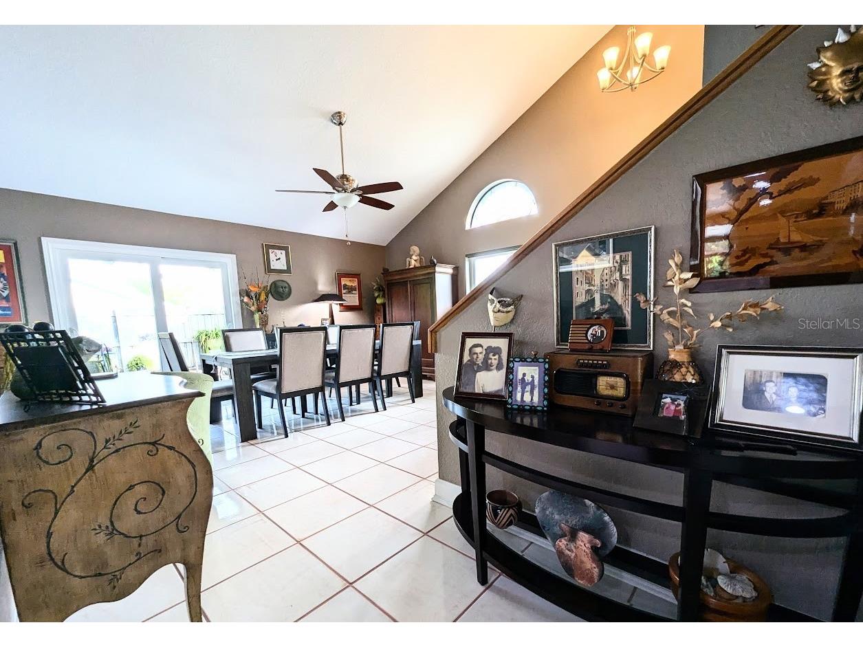 12258 92nd Street Largo FL 33773 TB8496646 image12