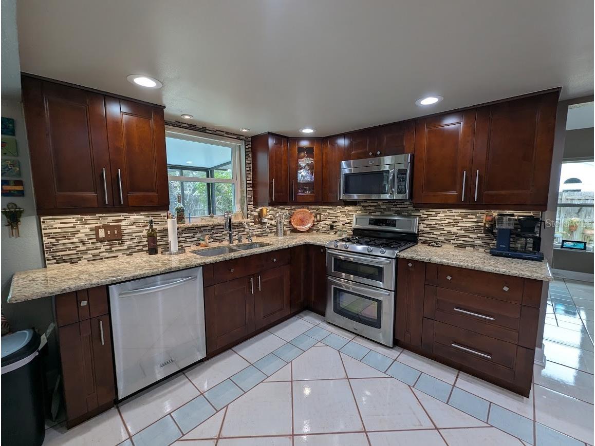 12258 92nd Street Largo FL 33773 TB8496646 image13