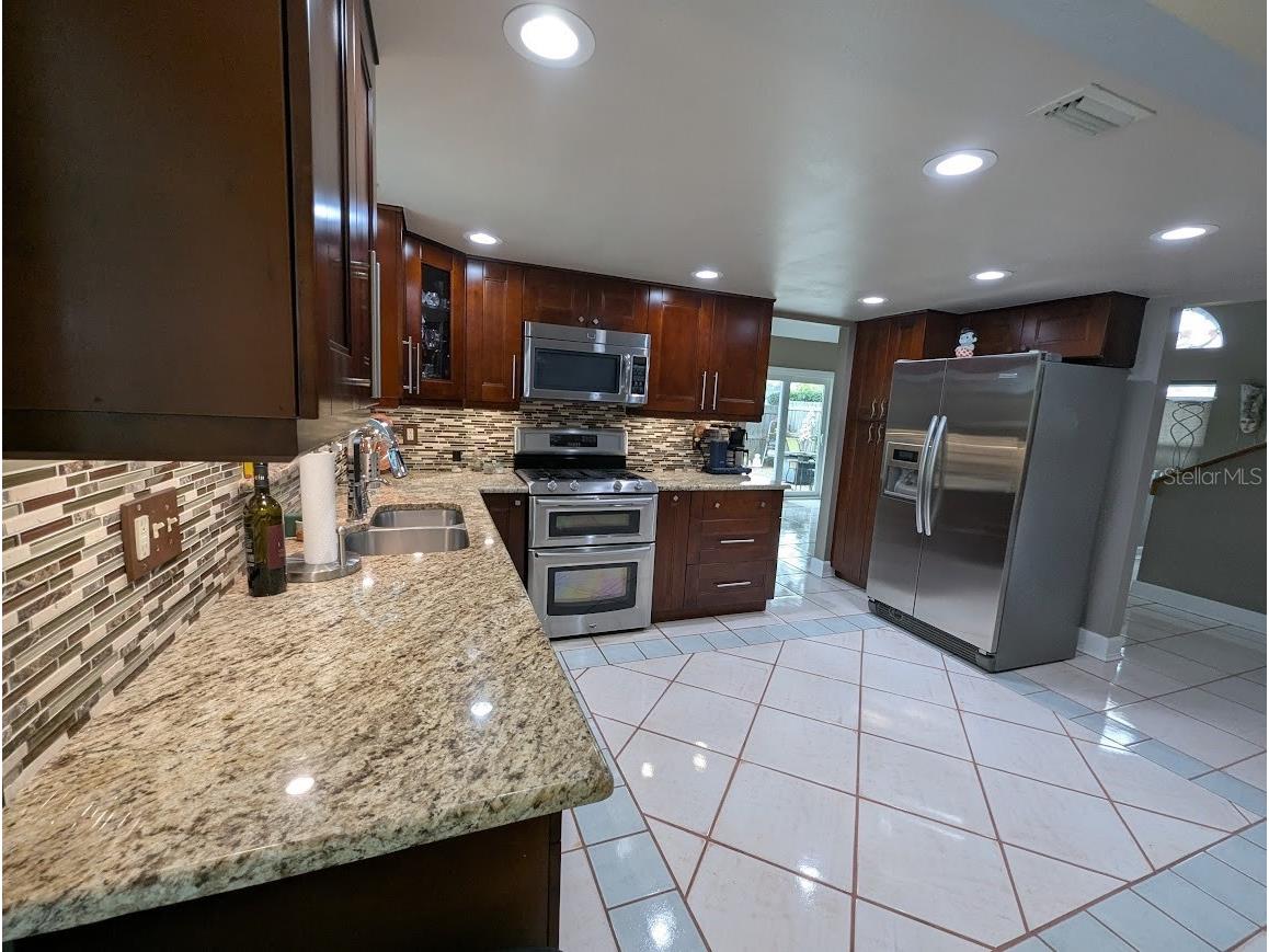 12258 92nd Street Largo FL 33773 TB8496646 image14