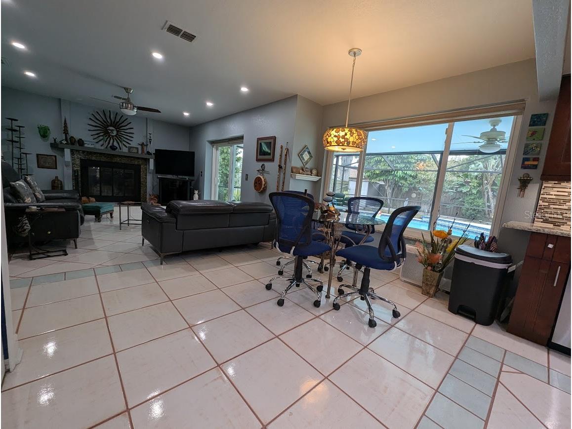 12258 92nd Street Largo FL 33773 TB8496646 image15