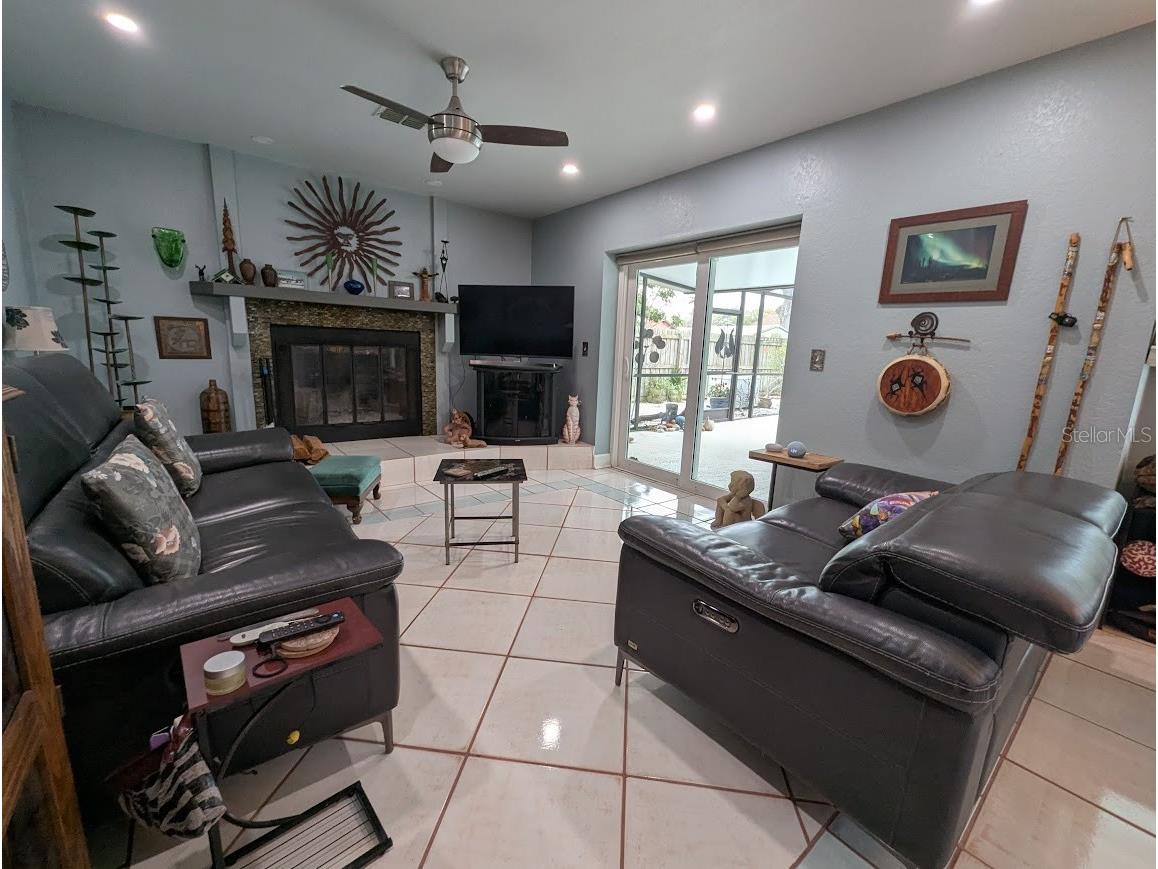 12258 92nd Street Largo FL 33773 TB8496646 image16
