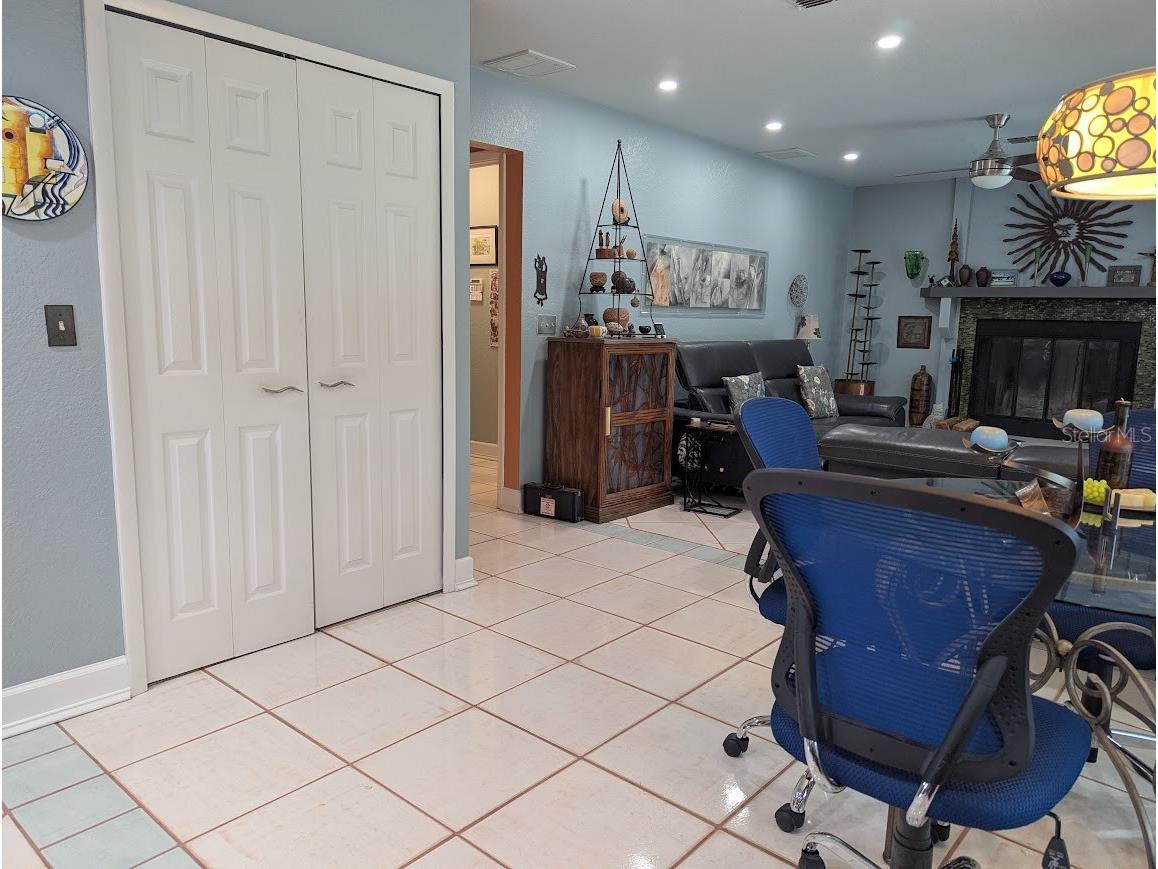 12258 92nd Street Largo FL 33773 TB8496646 image17