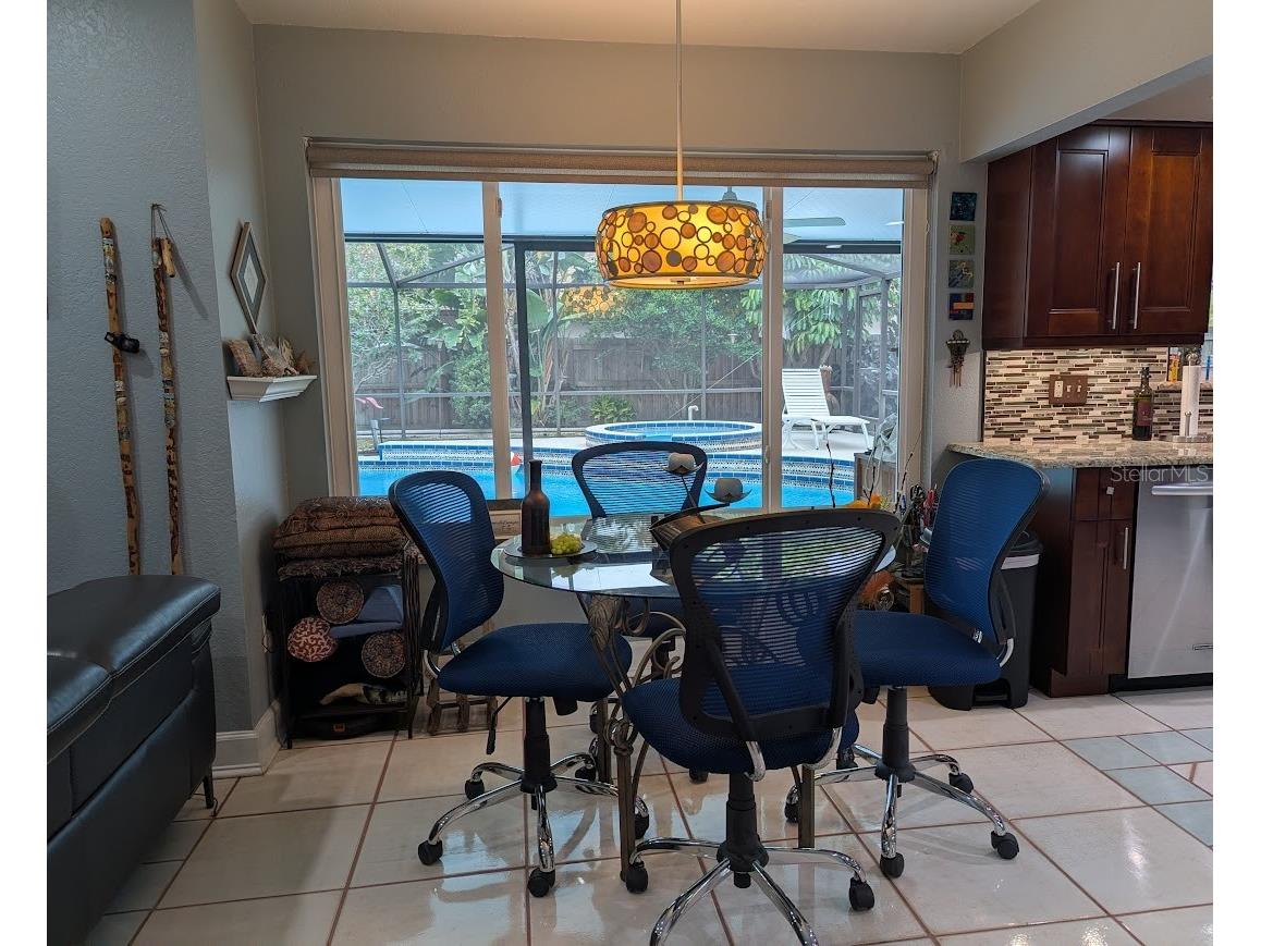 12258 92nd Street Largo FL 33773 TB8496646 image19