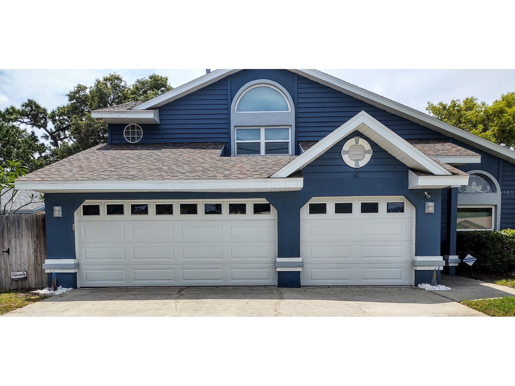 12258 92nd Street Largo FL 33773 TB8496646 image2