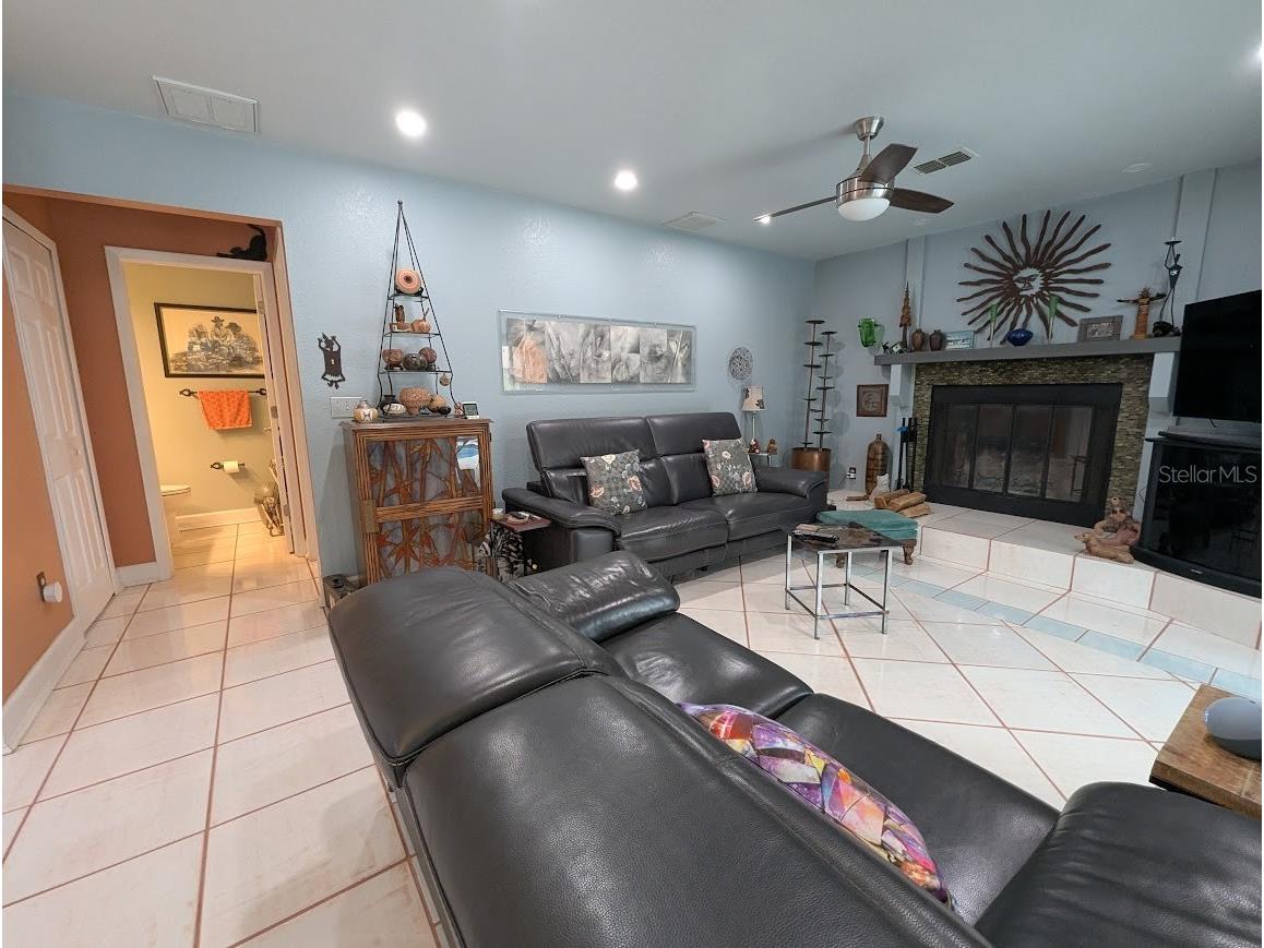 12258 92nd Street Largo FL 33773 TB8496646 image20