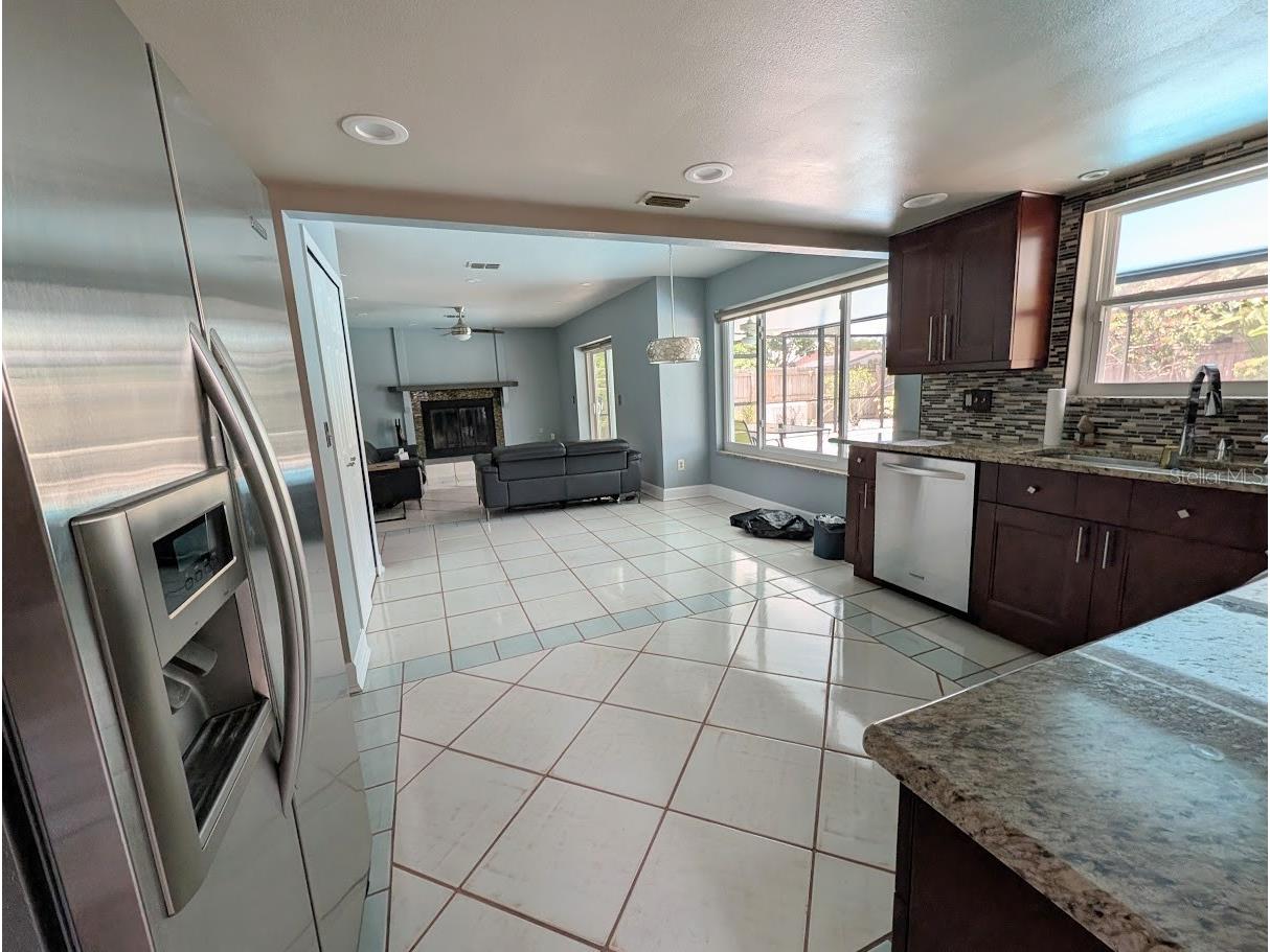 12258 92nd Street Largo FL 33773 TB8496646 image22