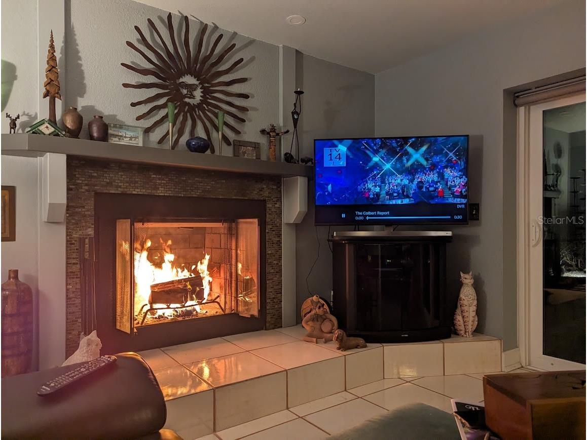 12258 92nd Street Largo FL 33773 TB8496646 image24