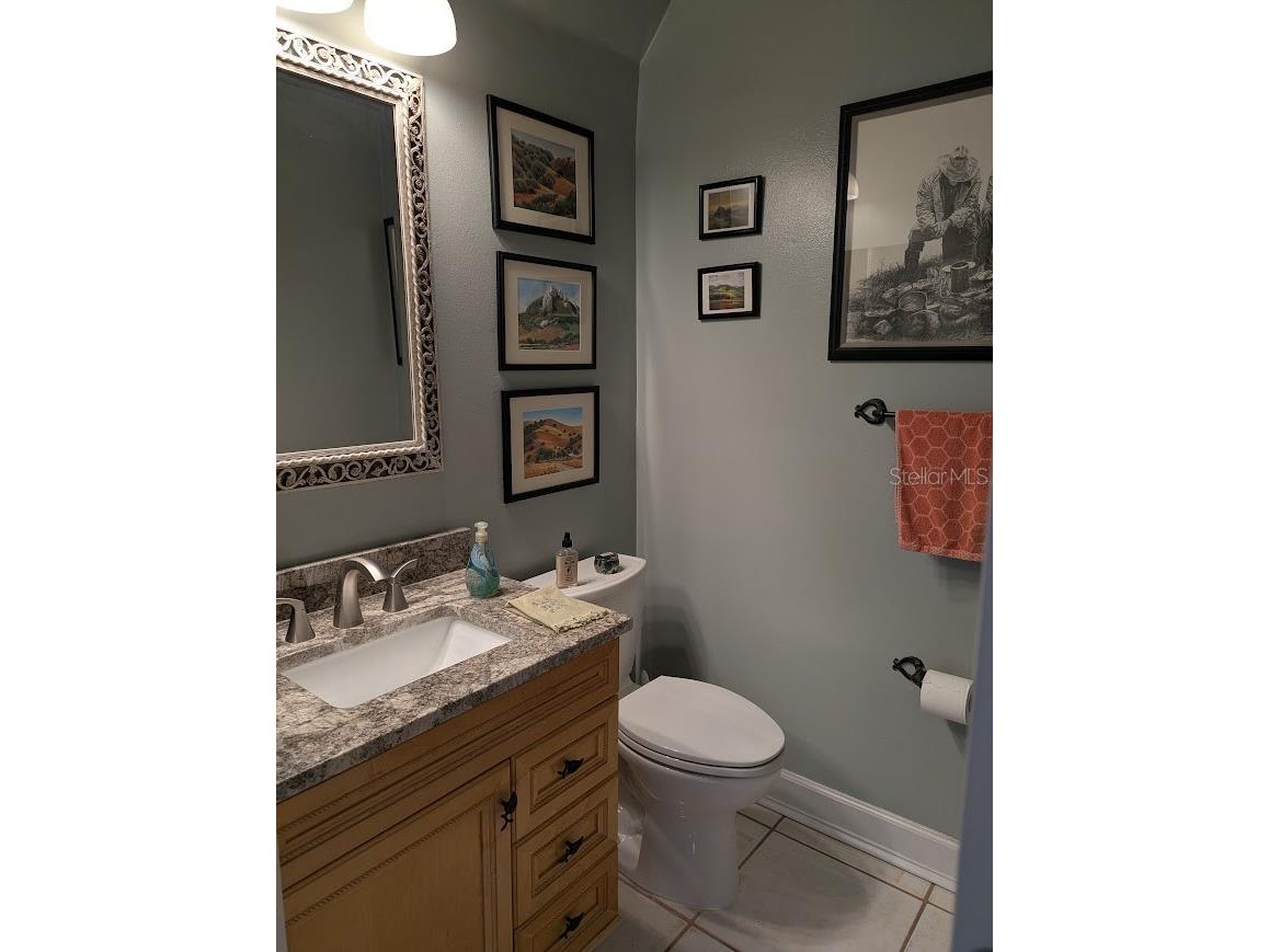12258 92nd Street Largo FL 33773 TB8496646 image25
