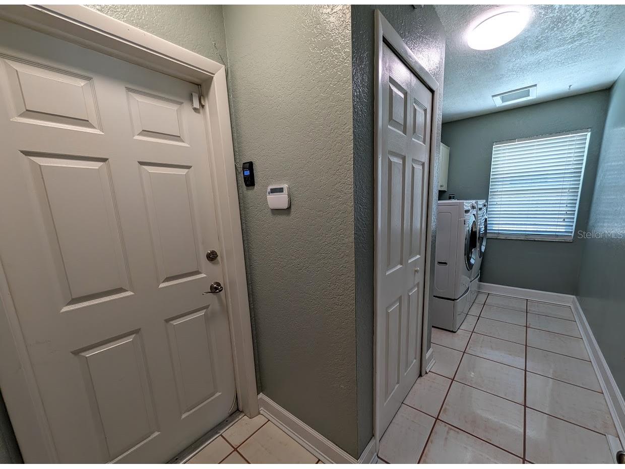 12258 92nd Street Largo FL 33773 TB8496646 image26