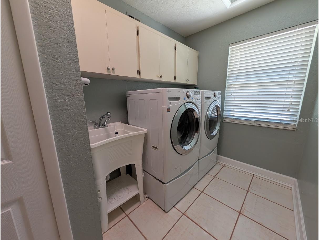 12258 92nd Street Largo FL 33773 TB8496646 image27