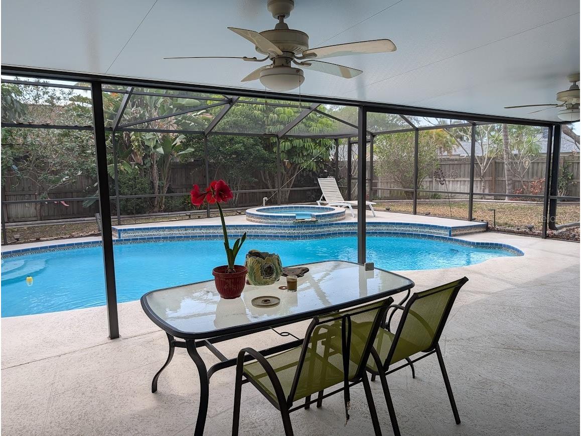 12258 92nd Street Largo FL 33773 TB8496646 image28