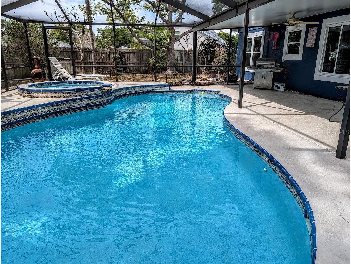 12258 92nd Street Largo FL 33773 TB8496646 image29