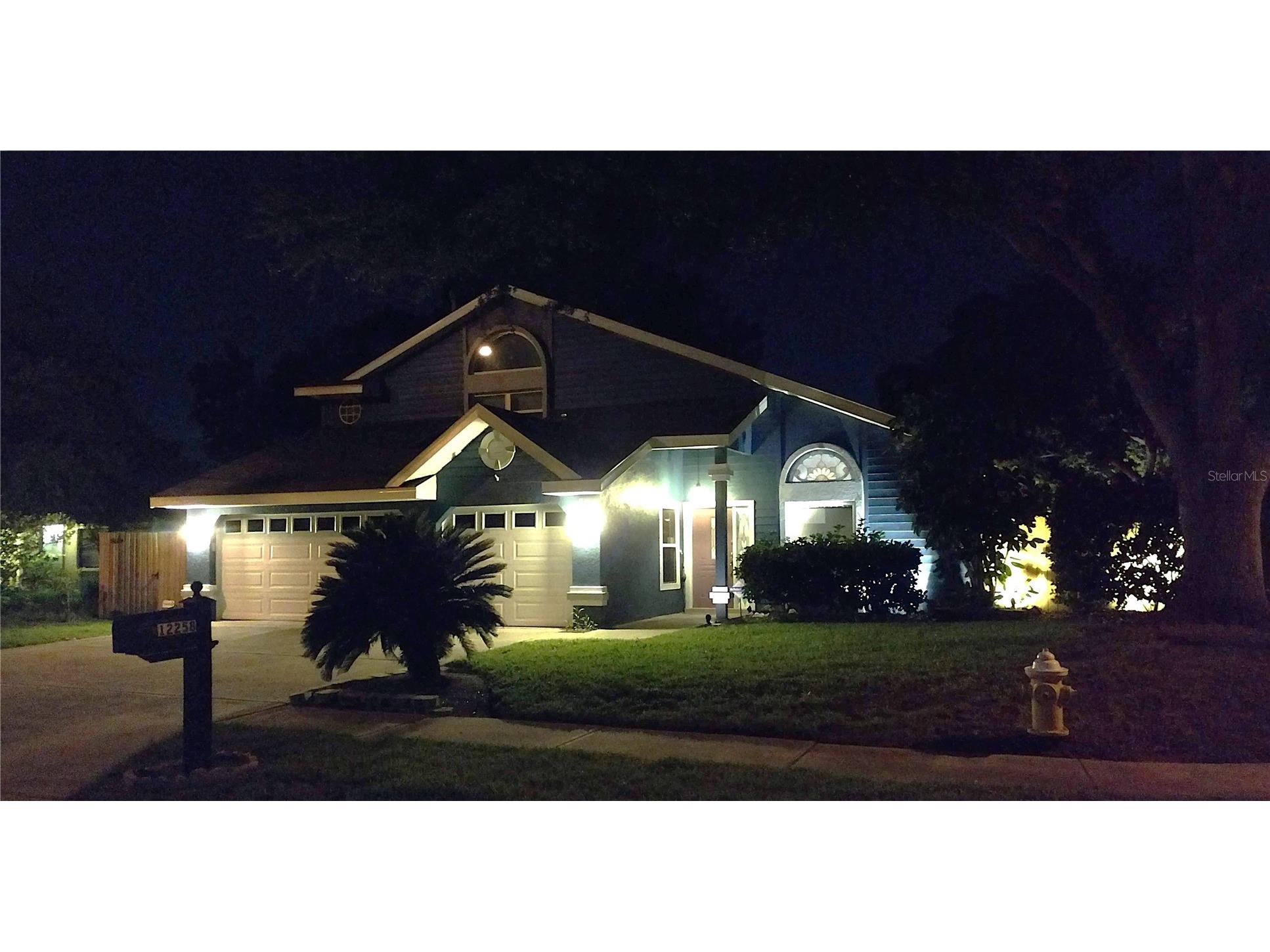 12258 92nd Street Largo FL 33773 TB8496646 image3