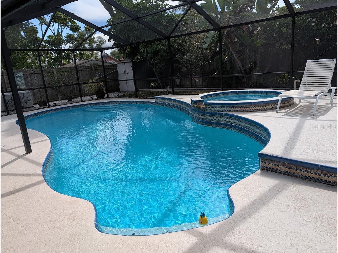 12258 92nd Street Largo FL 33773 TB8496646 image30
