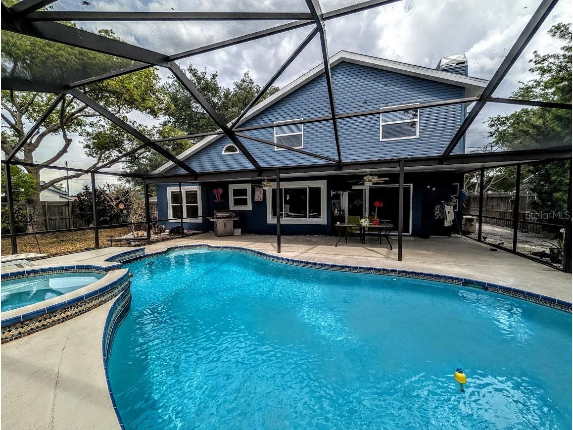 12258 92nd Street Largo FL 33773 TB8496646 image31