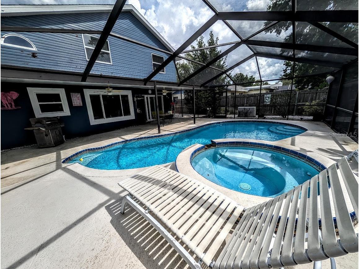 12258 92nd Street Largo FL 33773 TB8496646 image32