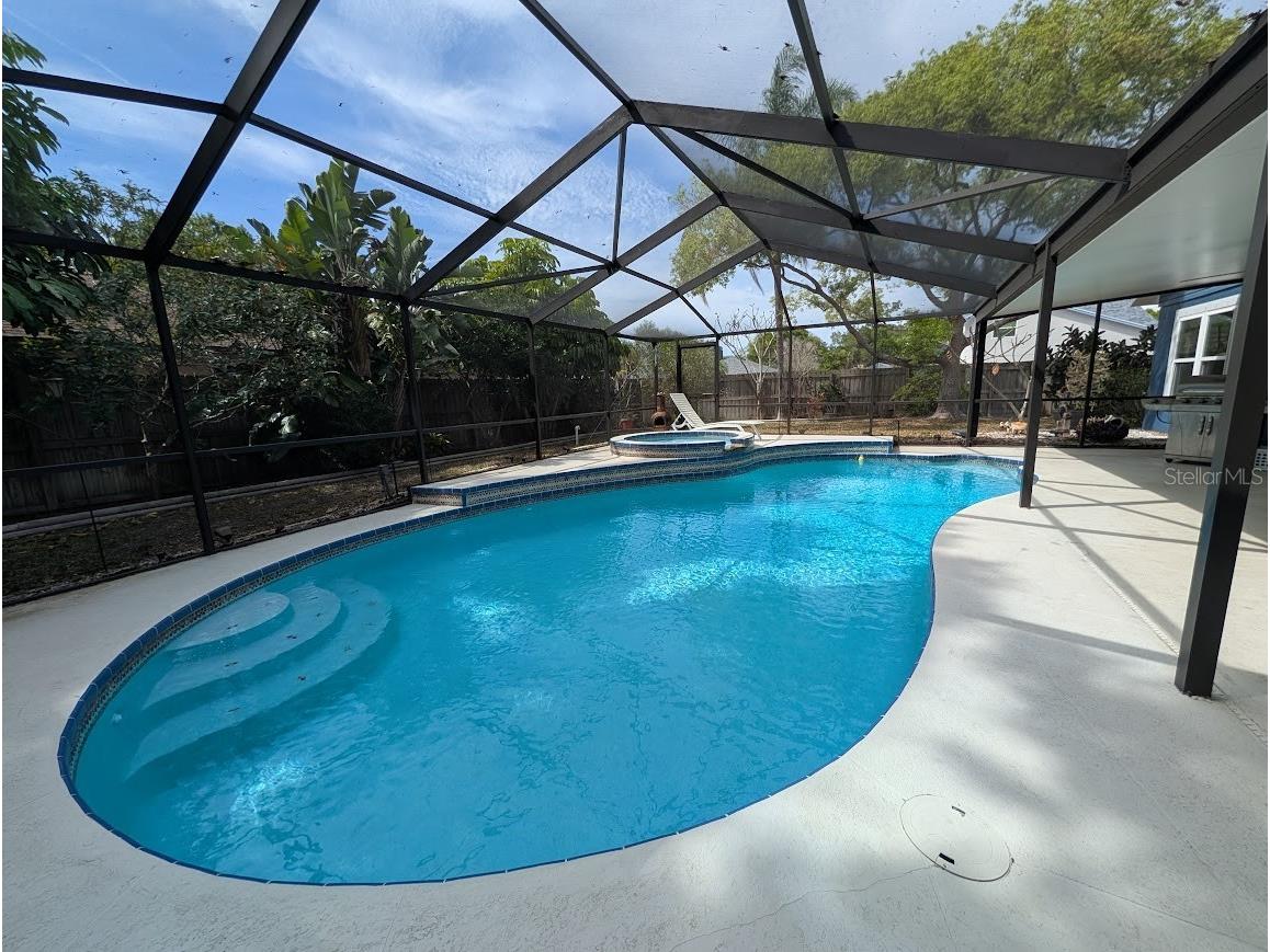 12258 92nd Street Largo FL 33773 TB8496646 image33