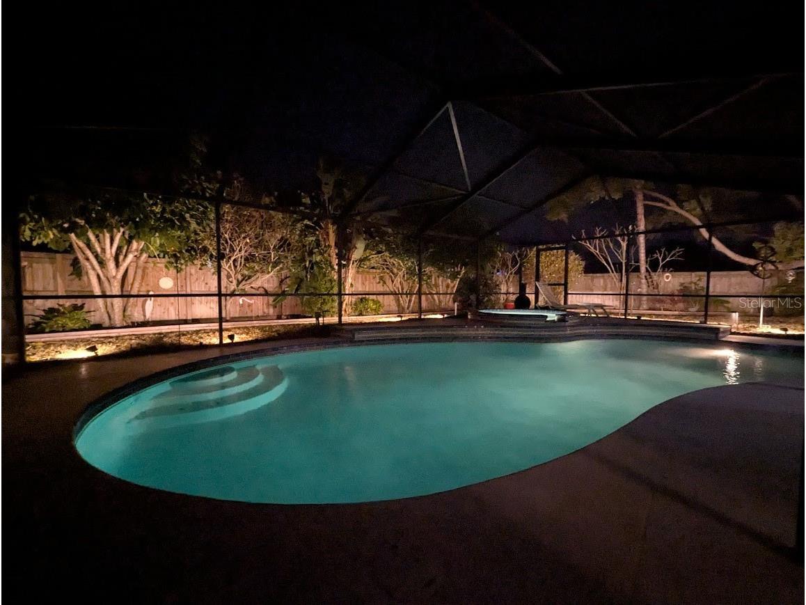 12258 92nd Street Largo FL 33773 TB8496646 image34