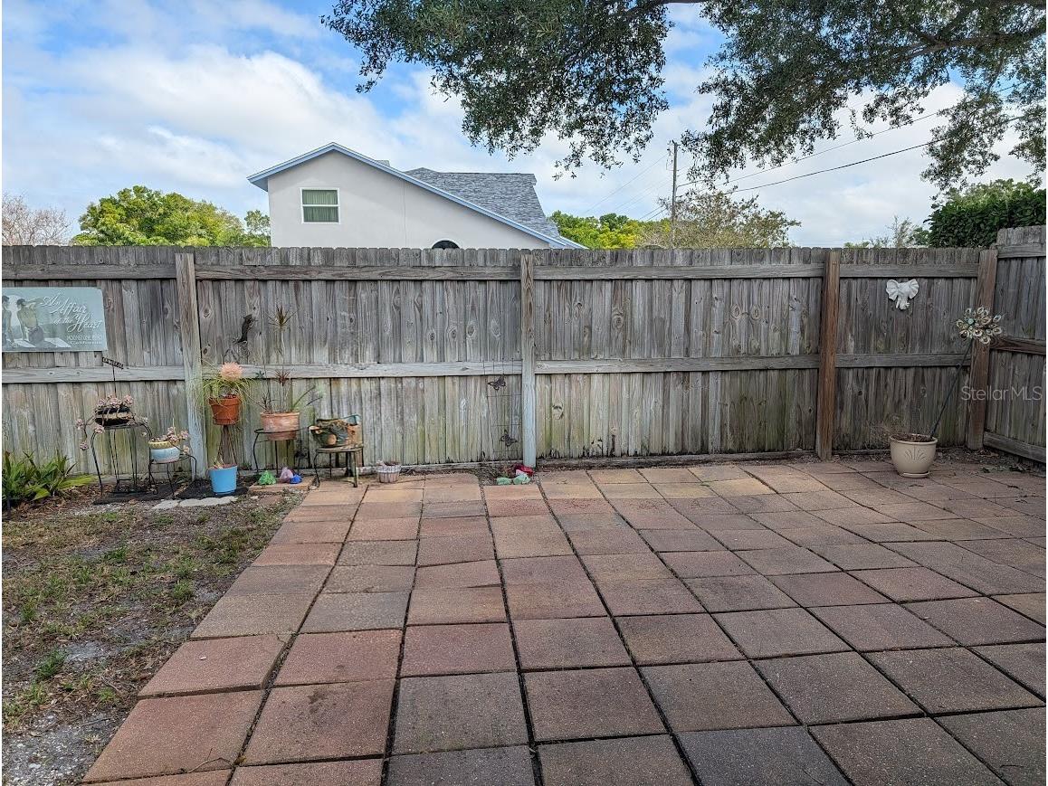 12258 92nd Street Largo FL 33773 TB8496646 image36