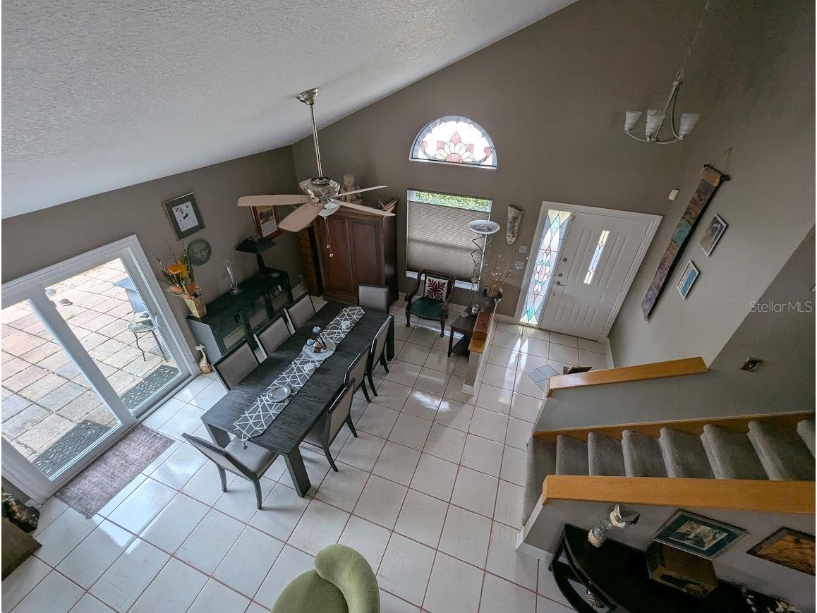 12258 92nd Street Largo FL 33773 TB8496646 image37
