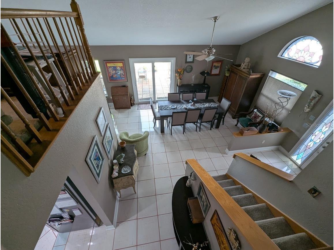 12258 92nd Street Largo FL 33773 TB8496646 image38