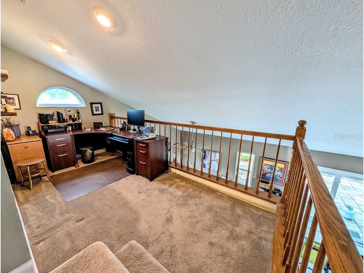 12258 92nd Street Largo FL 33773 TB8496646 image39