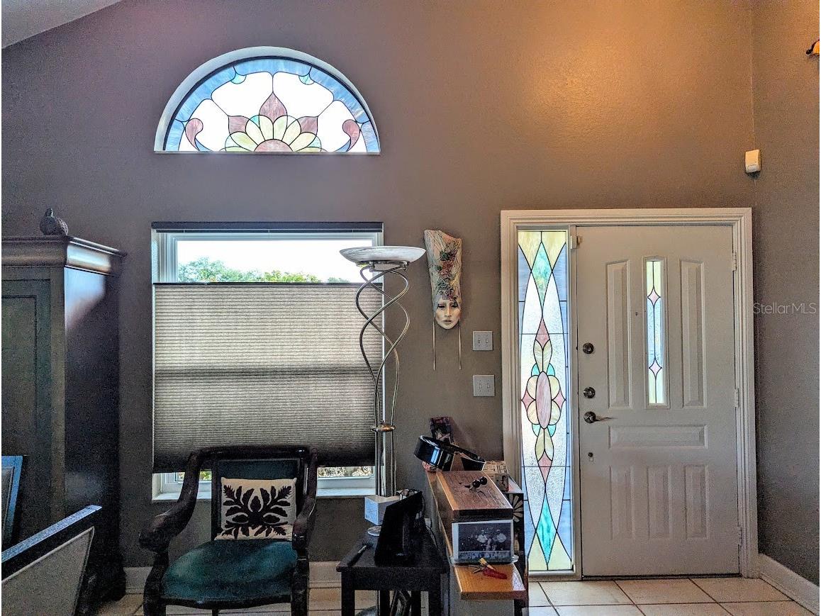12258 92nd Street Largo FL 33773 TB8496646 image4