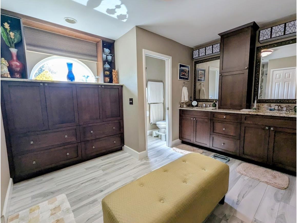 12258 92nd Street Largo FL 33773 TB8496646 image45