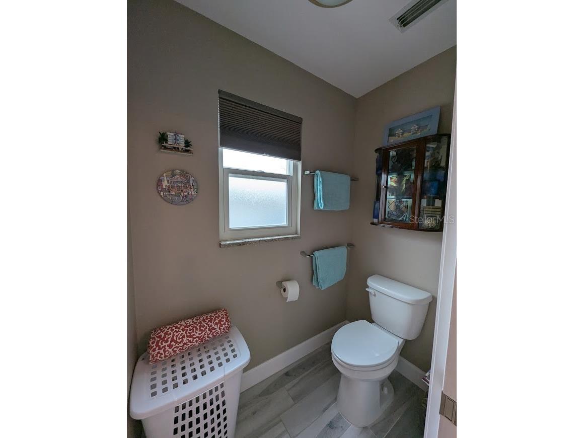 12258 92nd Street Largo FL 33773 TB8496646 image48