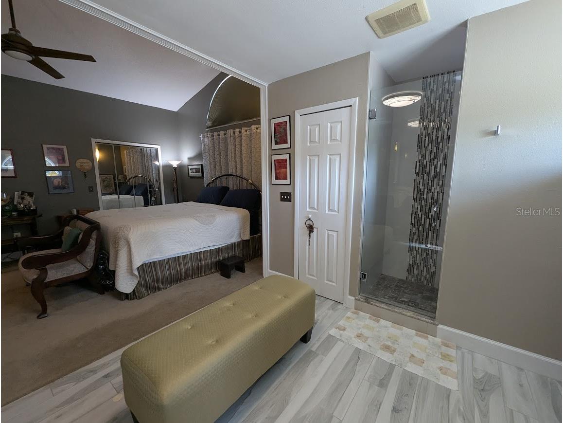 12258 92nd Street Largo FL 33773 TB8496646 image49