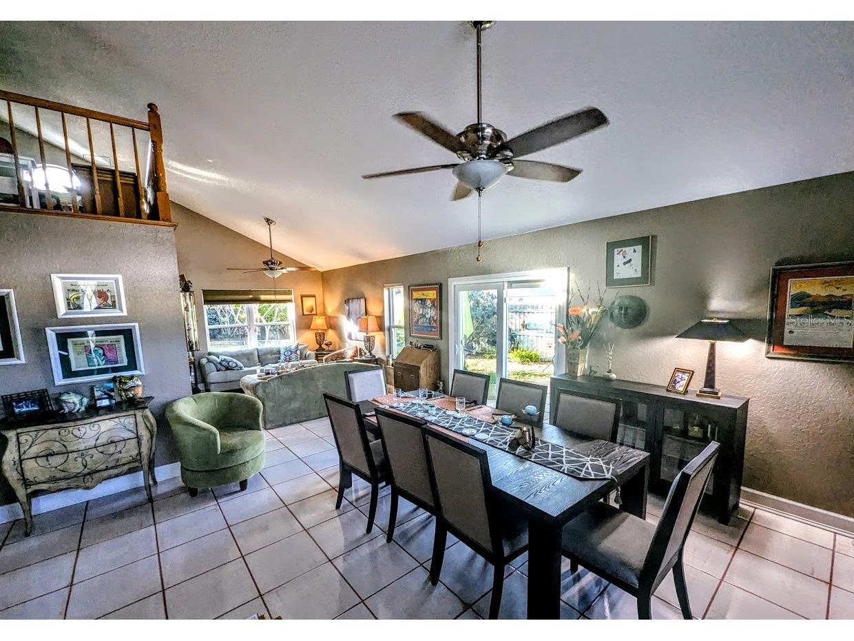 12258 92nd Street Largo FL 33773 TB8496646 image5