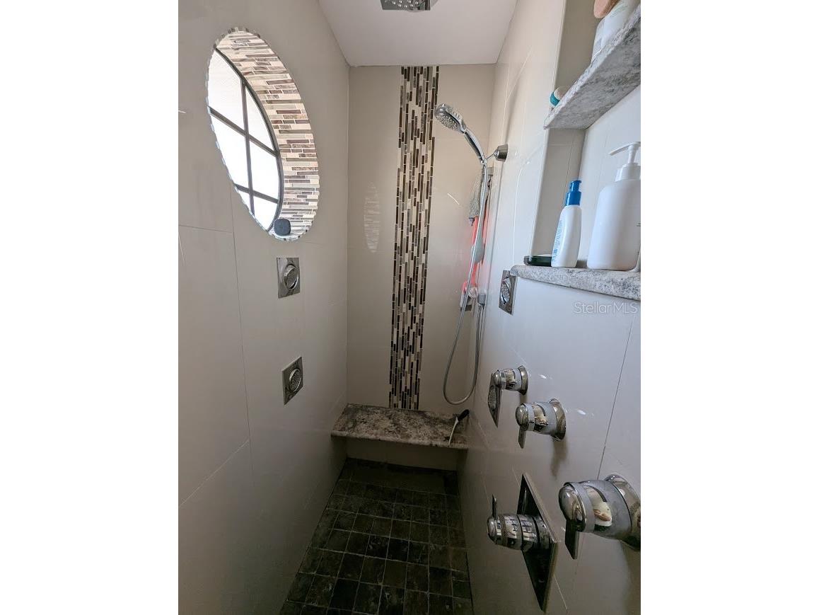 12258 92nd Street Largo FL 33773 TB8496646 image50