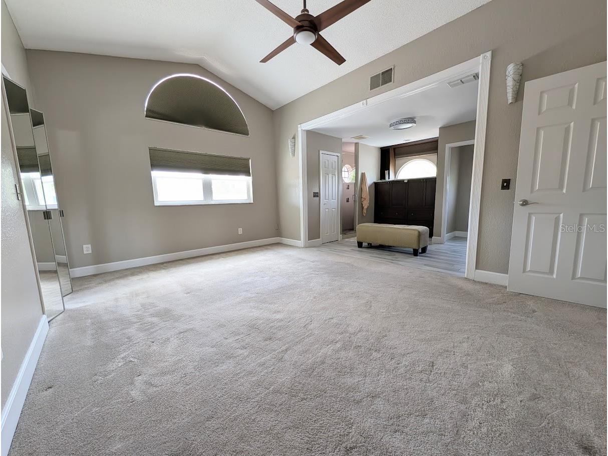 12258 92nd Street Largo FL 33773 TB8496646 image52