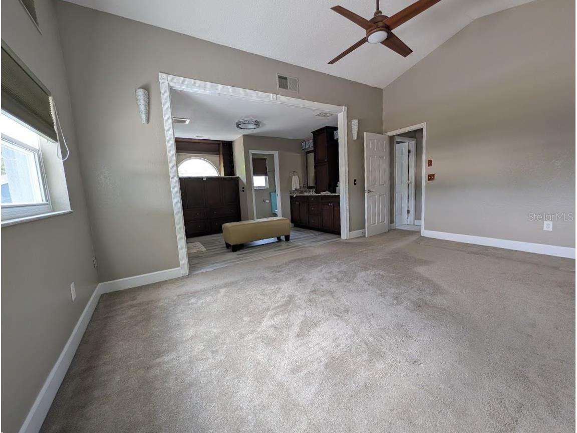 12258 92nd Street Largo FL 33773 TB8496646 image53